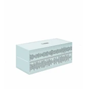 Penguin Modern Box Set