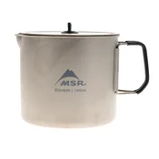 MSR Titan 1400ml Lonec