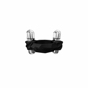 Bathmate HydroVibe - punjivi, vibrirajuci dodatak za penis pumpu