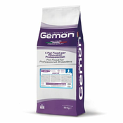 Gemon cat adult - granule 32/13 – hrana za macke tuna i losos 20kg