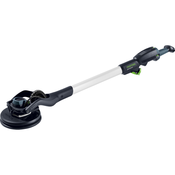 Festool Brusilnik z dolgim vratom LHS EQ 2-M 225 Brusilnik z dolgim vratom 577354