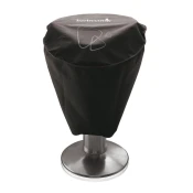 Barbecook BC-ACC-7170 premium navlaka za roštilj za kotao