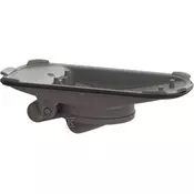 slomart Multistop suhi sifon, primeren za Linearis Compact odtok