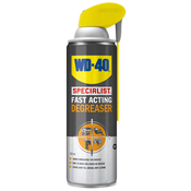 WD 40 specialist volumen-0-5 L