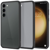 Spigen Ultra Hybrid Samsung Galaxy S23 frost black (ACS05716)