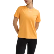 Hummel Majica hmlTE TOLA T-SHIRT