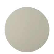 Peščen pogrinjek o 38 cm - Elements Ambiente - 593880