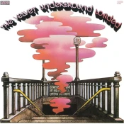 The Velvet Underground - Loaded (Anniversary Edition) (Reissue) (45 RPM) (Gatefold Sleeve) (180 g) (2 LP)