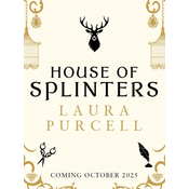 House of Splinters