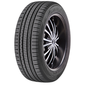 Zeetex SU1000 ( 255/50 R19 107W XL)