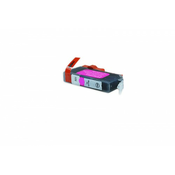 kartuša za Canon CLI-521 Magenta - 12 ml