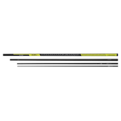 Palica Matrix Torque Carp Power 6,0m Pole