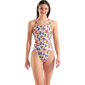 Arena performance desert swim tech swimsuit xxs - uk28