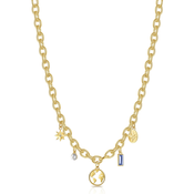 BROSWAY CHAKRA BHKN073