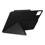 Maska za telefon Xiaomi Pad 7 Pro