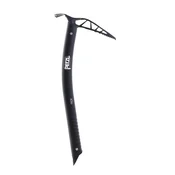 Petzl Ride Alpski cepin