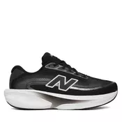 New Balance Tekaški čevlji Fresh Foam Ellipse v1 MELPS20Y Črna
