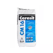 Ceresit CM16 25 KG