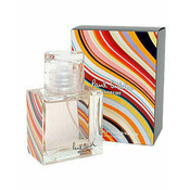 Paul Smith Extrem Woman toaletna voda 100 ml Tester za žene