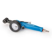 Park Tool Hlavica na kompresor Parktool PT-INF-2