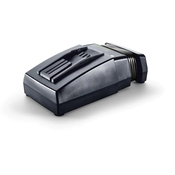 FESTOOL Polnilnik TCL 6
