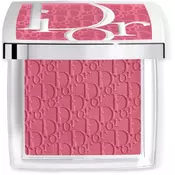 DIOR BACKSTAGE Backstage Rosy Glow Blush Rosewood Rumenilo 4,5 g