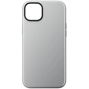 Nomad Sport Case, lunar gray - iPhone 14 Plus (NM01291985)