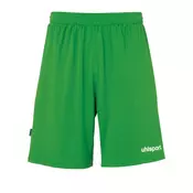 UHLSPORT Sportske hlače  zelena
