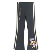 Cool Club pajkice DH LCG3310382 8239999 PAW PATROL D modra 110