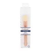 Royal & Langnickel Chique RoseGold čopič 1 ks