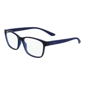 Calvin Klein CK23528N 438