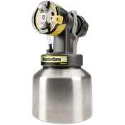 Wagner Nastavek za razpršilo XVLP StandardSpray 4.1 Wagner XVLP 4\,1 pršilni nastavek, (21507215)