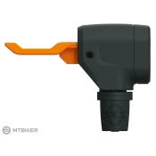 SKS rezervni del za črpalke (Multivalve)