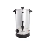 Električni vrelnik vode 8.8L