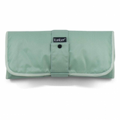 KipKep podloga za menjavo NAPPER Pale Green (bombaž)