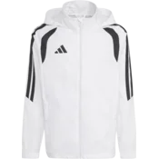 adidas Jakna s kapuco Tiro 26 League Windbreaker Kids
