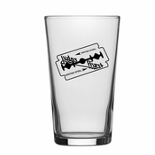 Kozarec JUDAS PRIEST - BRITISH STEEL - RAZAMATAZ - BG094
