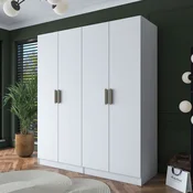 Hanah Home Ormar, Beli