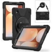 slomart eSTUFF Galaxy TAB A11 CHICAGO Full ES603206