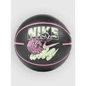 Nike Everyday Playground 8P Graphic Ball bar