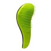 Macadamia Professional No Tangle četka za kosu 1 kom nijansa Green