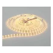 LED traka 9W LTA2835-120-24 CCT IP44