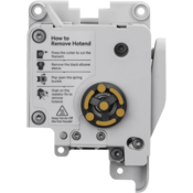 Bambu Lab Extruder Unit for A1 series