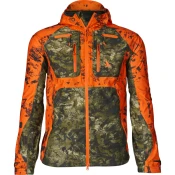 Vantage Jacket