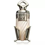 Riiffs Noor parfumski ekstrakt uniseks 100 ml
