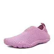 Čevlji za vodne športe Roxy CEO-CP88-26319 Svetlo vijolična