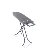 Leifheit daska za glačanje Classic M Black