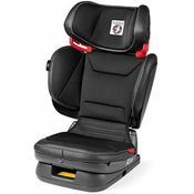 PEG PEREGO Auto sedište Viaggio 2-3 Flex Licorice crno