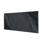 tulup.si Zidna obloga za kuhinju Kamniti zid struktura 100x50 cm