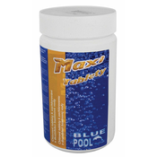 BluePool bazen klor maxi tablete 1 kg